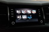 Škoda Kodiaq 2.0 TDI 110kW*DSG*KAMERA*DPH* - náhled 23