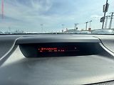 Opel Meriva (2012) 1.7CDTI, AC, výhřev sed - náhled 15