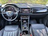 Škoda Kodiaq (2019) 2.0 TSI 4x4 DSG L&K - náhled 5