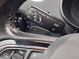 Škoda Octavia (2017) 2.0 TDi, 2.maj, DSG, LED - náhled 13