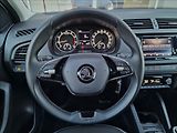 Škoda Fabia 1.0TSI Style, původ ČR,1.Maj. - náhled 21