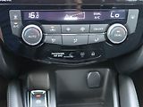 Nissan Qashqai (2016) 1.2 DIG-T, Serv.kniha, Navi - náhled 16