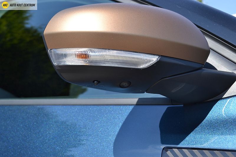 Dacia Bigster EXTREME MILD HYBRID 140 PANORA - fotka 12 z 59