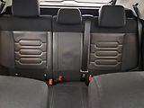 Citroën C4 Cactus (2016) 1.2 PureTech, Navi, Tempomat - náhled 10