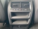 BMW X5 (2019) xDrive30d 195kW - náhled 27