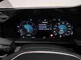 Volkswagen Caravelle (2025) Life 2,0 TDI 8AUT DR- nové - náhled 20