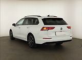 Volkswagen Golf (2022) 1.5 TSI - náhled 3