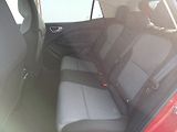 MG MG4 EV Urban Premium 118 kW / 160 k&nbsp;54 - náhled 17
