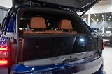BMW X7 (2024) 40d M-SPORT MASÁŽ NEZÁVISLÉ TZ - náhled 18