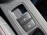 Ford Focus 1,5 EcoBlue 88 kW ST-line - náhled 37