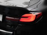 BMW Řada 5 520d xDrive - náhled 9