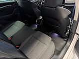 Škoda Octavia 1.5 TSI STYLE PLUS - náhled 30