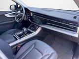 Audi Q7 (2024) 50 TDI 210 kW Quattro S-Line 7 - náhled 22