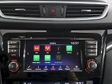 Nissan Qashqai (2021) 1.3DiG-T 103KW TAŽNÉ 360*CAMER - náhled 30