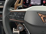 Cupra Formentor (2021) VZ, 2.0 TSI, 4Drive, Záruka - náhled 15