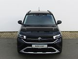 Volkswagen T-Cross People 1.0 TSI 85 kW 6G - náhled 7