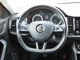 Škoda Kodiaq (2017) 1.4 TSi, Style, LED, navi - náhled 15