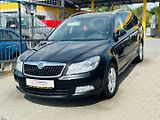 Škoda Octavia (2012) 2.0TDi NAVI, HEZKÝ STAV - náhled 2