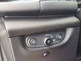 Opel Insignia 2.0 CDTi/125kW Inovation AT - náhled 27