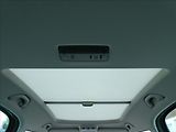 Škoda Roomster 1,2 TSI 77kW Elegance,2 x kola - náhled 18