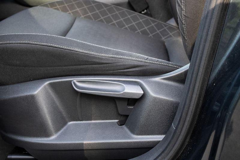 Škoda Karoq 1.0 TSI DSG, tažné - fotka 10 z 38