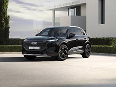 Audi Q3 quattro ST7 2,0TFSI - fotografie inzerátu