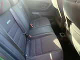 Škoda Fabia (2010) 1.4 TSi, RS, DSG - náhled 11
