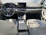 Audi A4 Allroad (2019) 2.0TDi quattro, AT, navi, LED - náhled 8