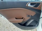 Hyundai i20 FC 1,2i 55kW - náhled 22