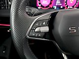 Škoda Superb (2025) 2.0TSi 195kW 4X4 SPORTLINE WEB - náhled 25