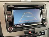Volkswagen Passat 2,0 TDI DSG 125 kW 4Motion - náhled 15