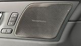Volvo XC60 2.0 B4 AUT AWD Plus Dark - náhled 26