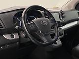 Toyota ProAce Verso 2.0 D-4D 130kW L2 AUT CZ - náhled 18