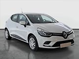 Renault Clio (2019) 0.9 TCe, Serv.kniha, Tempomat - náhled 1