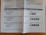 Mazda CX-30 2.0i e-SKYATIVE  X LED NAVI  - náhled 31