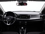 Kia Rio 1,4 CVVT 73kW Exclusive CZ - náhled 22