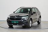 Škoda Kamiq - náhled 1