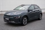 Hyundai Kona ELEKTRIC 100kW - náhled 3