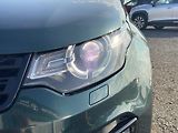 Land Rover Discovery Sport 2.0TD4, ČR-1m, plný servis - náhled 7