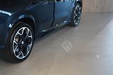 BMW X1 M35i xDrive, Panorama, Head-up - náhled 12