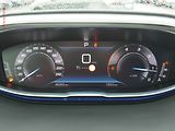 Peugeot 5008 (2022) 1.5HDi, ČR, Allure, AT, LED - náhled 21