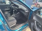 Peugeot 2008 (2026) STYLE TURBO 100 M6 - náhled 17