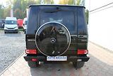 Mercedes-Benz Třídy G G63AMG*TV*NEZ.TOP*Harman*74tkm - náhled 6
