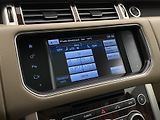 Land Rover Range Rover 4.4 TDV8 VOGUE AWD  - náhled 35