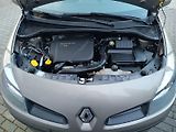 Renault Clio Kombi, 1.2TCE/74kW - náhled 12