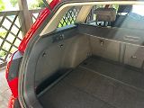 Volkswagen Golf 1,6TDi DSG Variant LED MATRIX - náhled 31