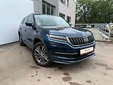 Škoda Kodiaq L&K 2.0TDI 147kW  4x4 DSG - náhled 6