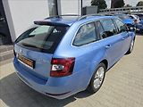 Škoda Octavia 1,4 TSi 110KW Style+ ALU TZ - náhled 6