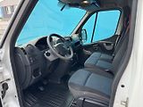 Renault Master (2016) 2.3 Maxi chlaďák 100kW - náhled 6