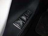 Tesla Model S (2019) P100D Ludicrous, SoH 91% - náhled 21
